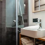 Brandlalm Ferienapartment Tenne