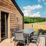 Brandlalm Ferienapartment Tenne